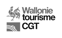 Wallonie CGT